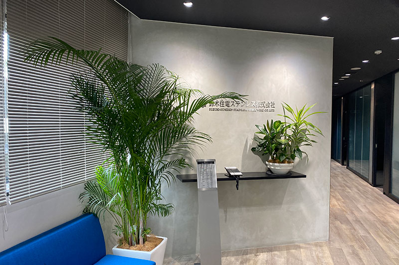【美品】壁掛け　金属　置物　ヨーロッパ　インテリア　工芸品　美術品　A2795 楽天市場】A002265WD162-2金属工芸品 アイアン 壁掛け 北欧調 高級感壁