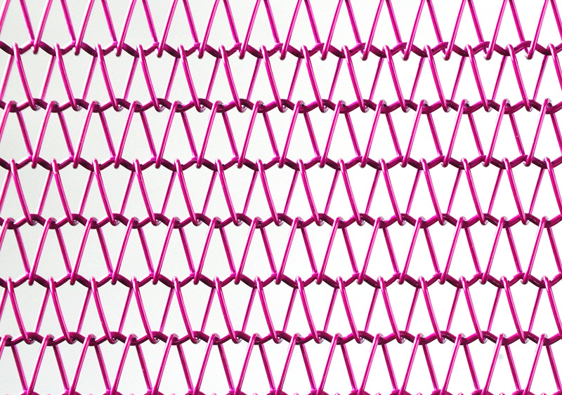 美桜　1104545天板金網コーキング 美桜様専用 1104545天板金網コーキング 温室・飼育ケース