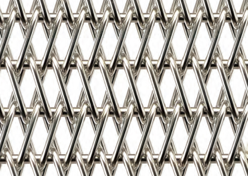 D-8-16_5-3_4-2_6.jpg
