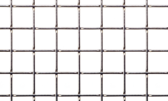 フラットトップ金網 ｜ 原金網株式会社